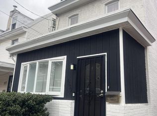 4839 Griscom St, Philadelphia, PA 19124