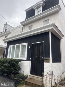 4839 Griscom St, Philadelphia, PA, 19124