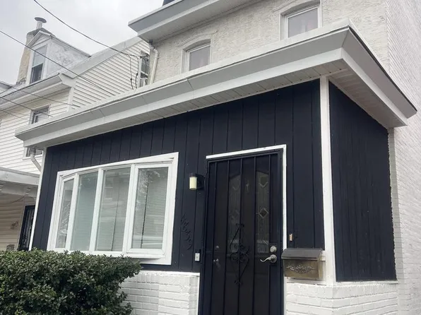 4839 Griscom St, Philadelphia, PA 19124