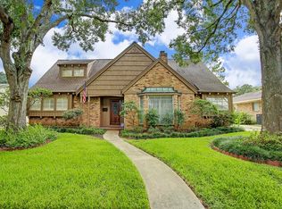 5631 Rutherglenn Dr, Houston, TX 77096