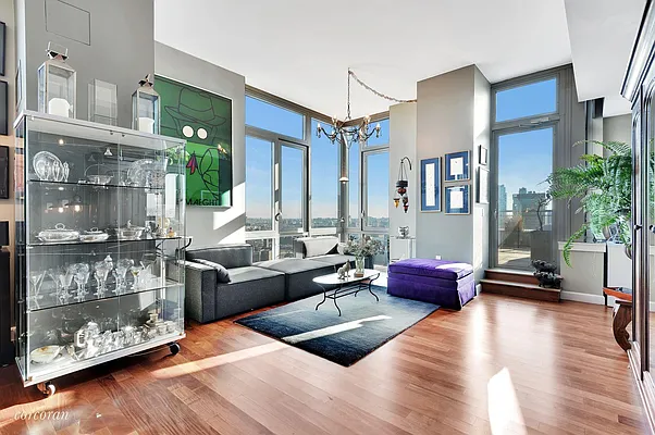Sold by Corcoran | media 1