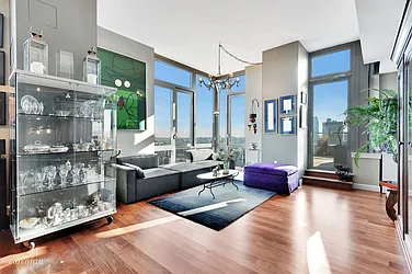 Sold by Corcoran