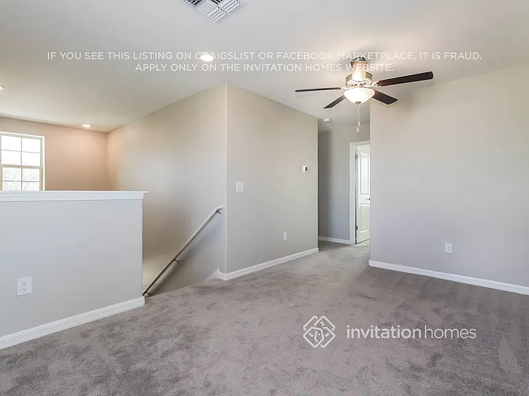 15517 Miller Creek Dr — Photo 10