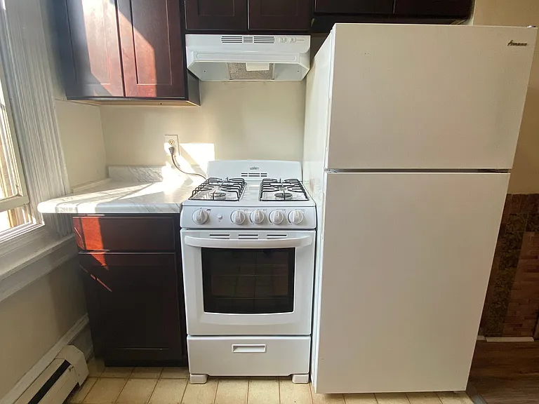 3333 Spring Garden St #2F — Photo 7