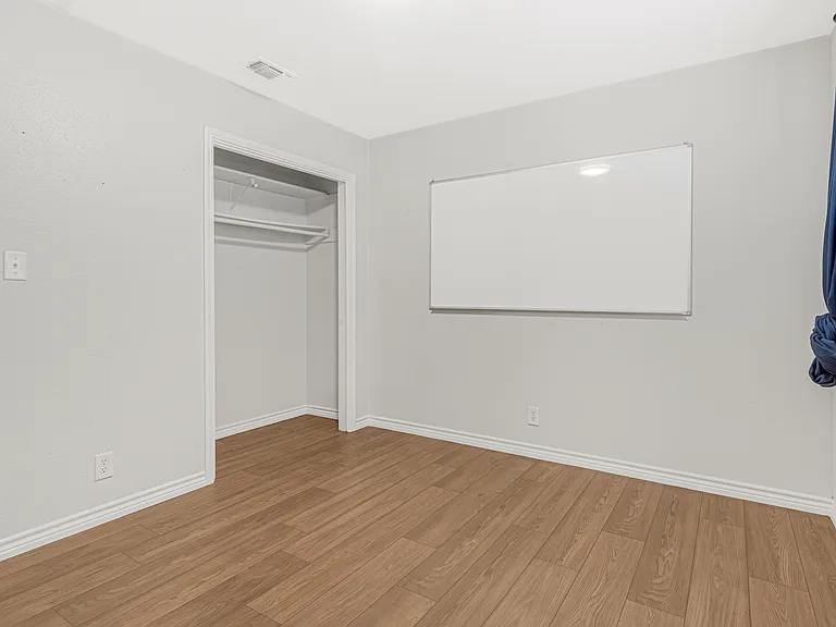 12142 Vista Nogal St — Photo 21