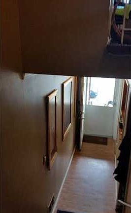 3rd image of 255 Katan Ave #B