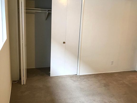 4th image of 835 W Olive Ave #A