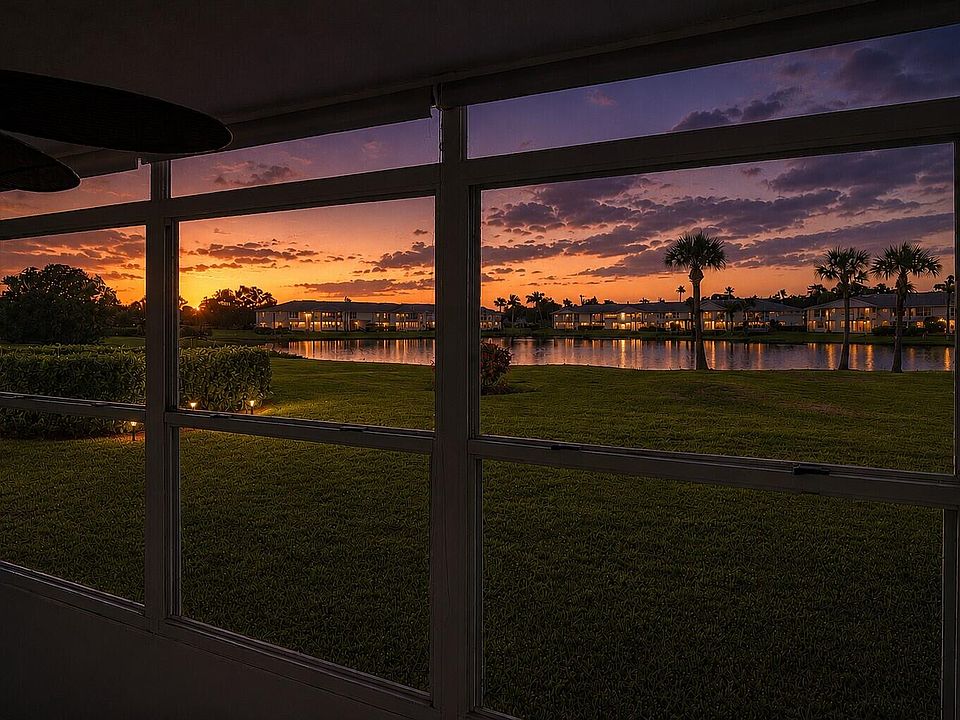 1st image of 464 Grove Isle Circle #464