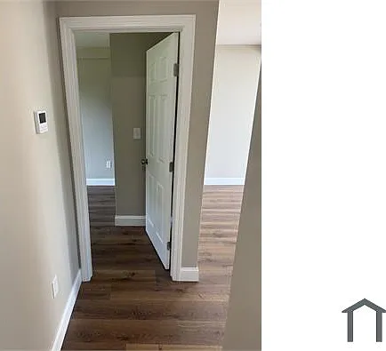 37 Pleasant St #7 — Photo 10