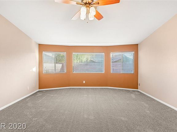 5th image of 5585 Estrella Mountain Ct