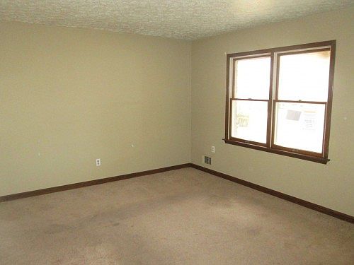 2nd image of 4234 Saint Thomas Ave