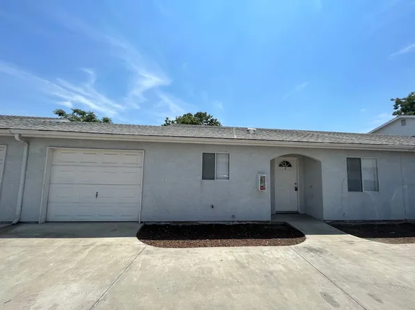 2916, 1424 Cottage Pl APT C, Porterville, CA 93257
