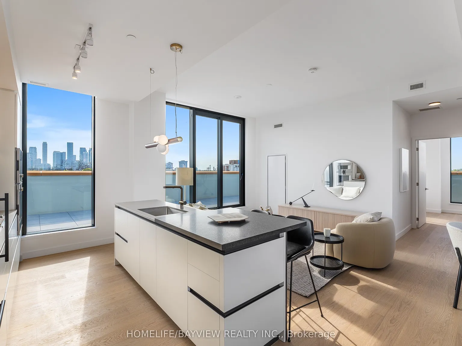 3 bed, $9,400 — Photo 3