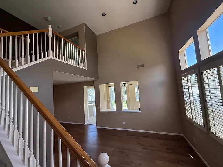 11747 Ramsdell Ct — Photo 16