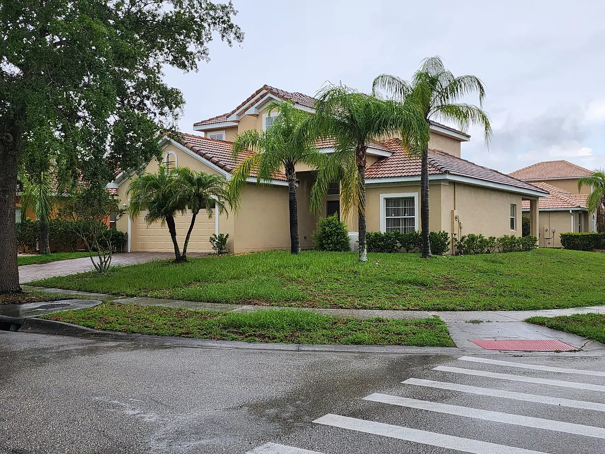 Building Photo - 4124 Navigator Way