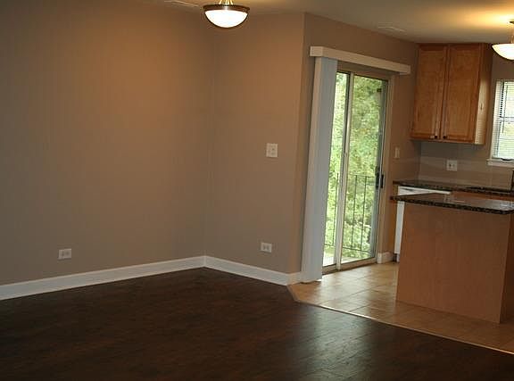 2nd image of 549 E Shag Bark Ln APT H