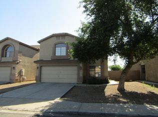 10613 W Monte Vista Rd, Avondale, AZ 85392