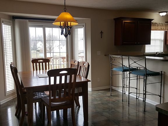 5th image of 11735 Hibiscus Ln