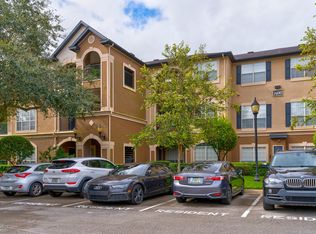 10961 Burnt Mill Rd APT 1411, Jacksonville, FL 32256