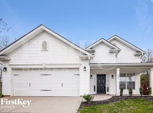 2205 Maritime Way, Denver, NC 28037