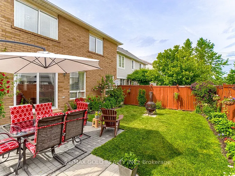 1666 Clark Blvd — Photo 27