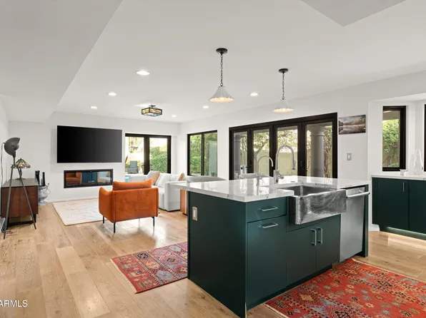 7505 E TIMBERLANE Court, Scottsdale, AZ 85258