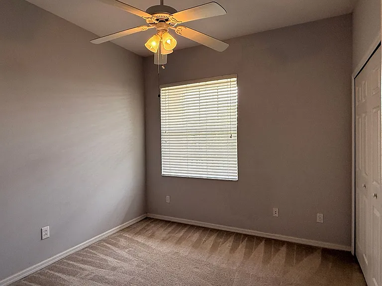 9434 Myrtle Creek Ln #911 — Photo 16
