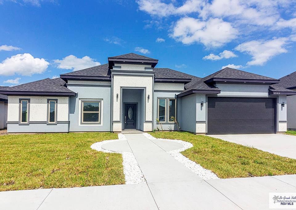 1st image of 9040 New Orleans Ct