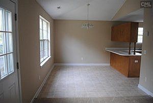 2nd image of 105 Walnut Grove Cir