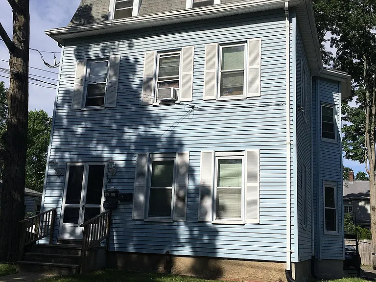 3 Winnemay St #3 — Photo 7