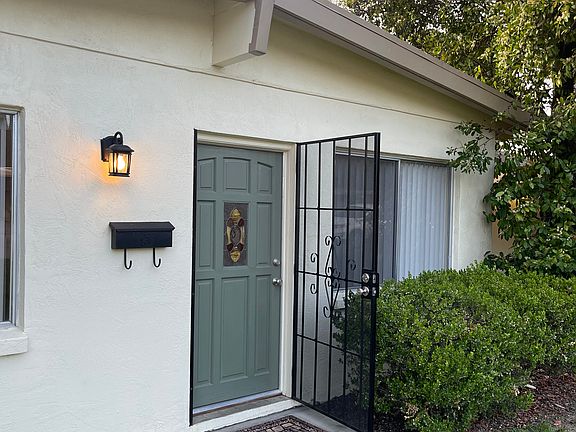 5th image of 1316 Sylvan Blvd #14