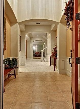 2nd image of 2785 Clara Smith Pl