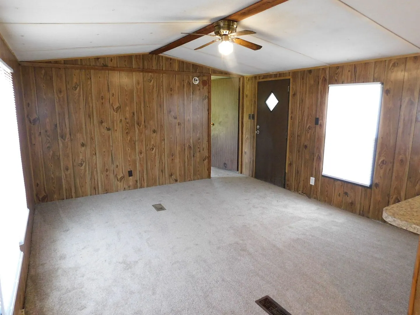 Modular Home in Newport in Western Acres — Photo 3