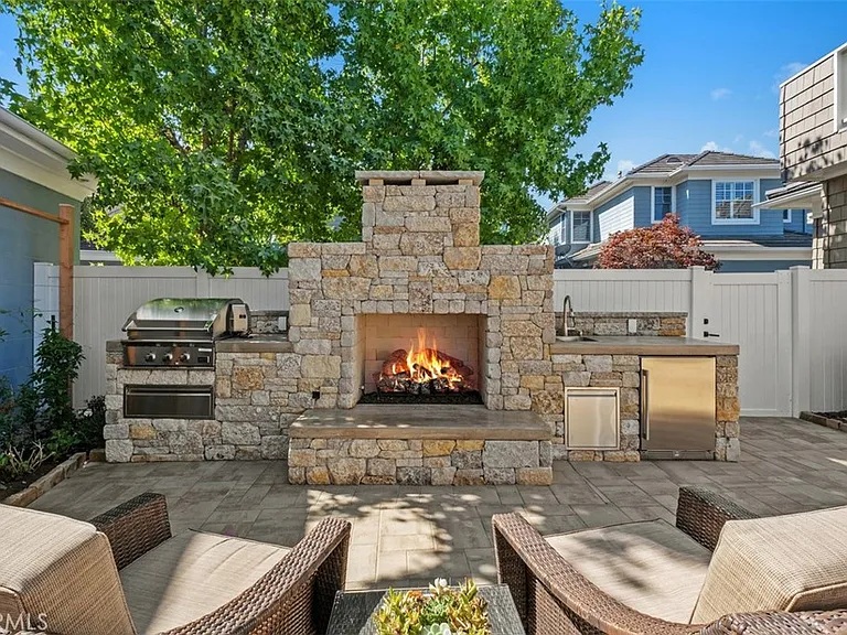 40 Crooked Stick Dr — Photo 31