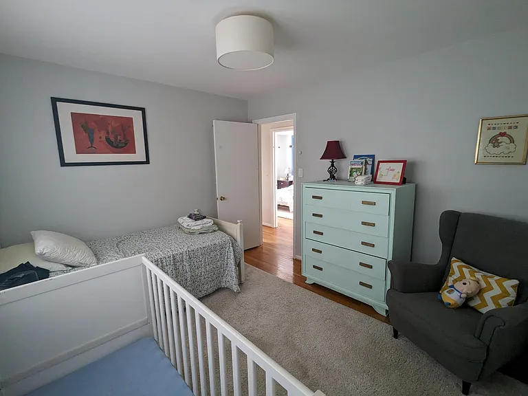 7212 Masonville Dr — Photo 19
