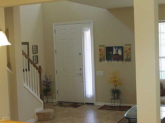 2nd image of Barletta Drive