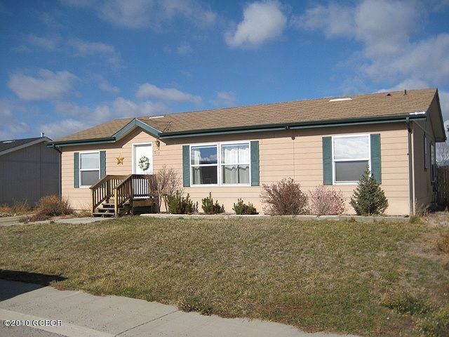 1st image of 517 FIR