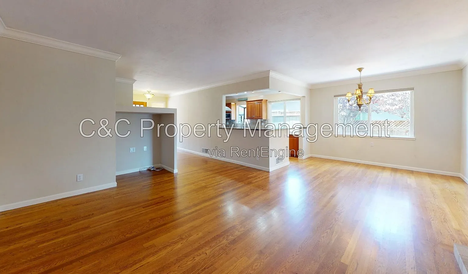 3 bed, 2.0 bath, 1863 sqft, $4,695 — Photo 4