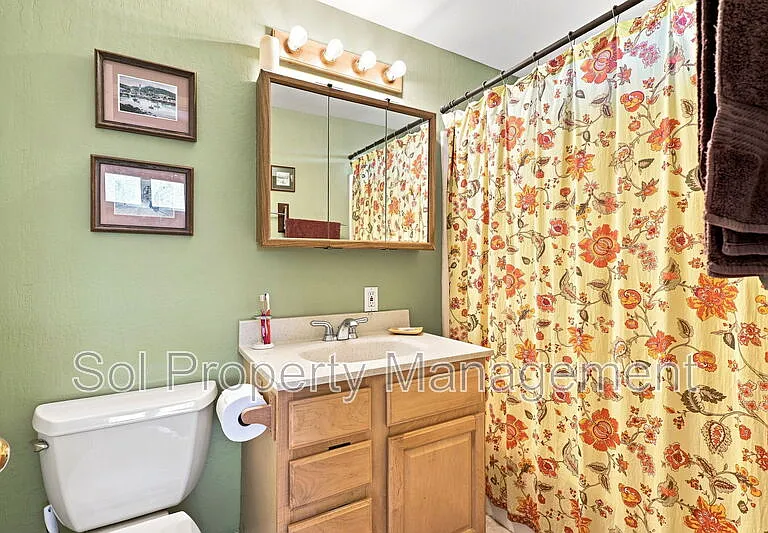 140 Spaten Way — Photo 13