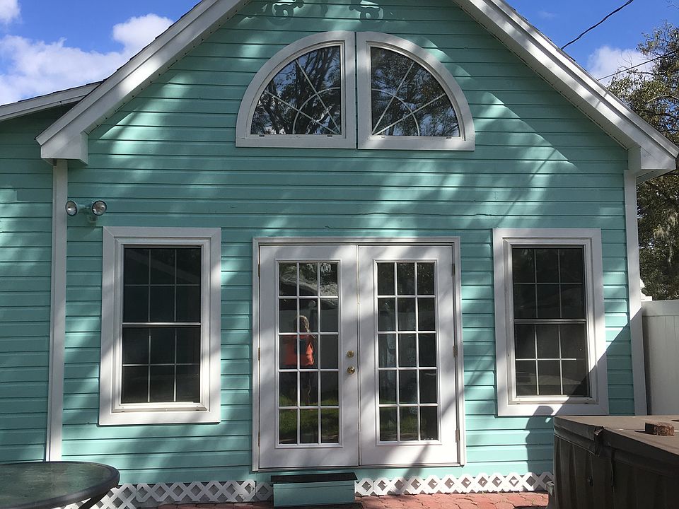 1st image of 524 Minnesota Ave