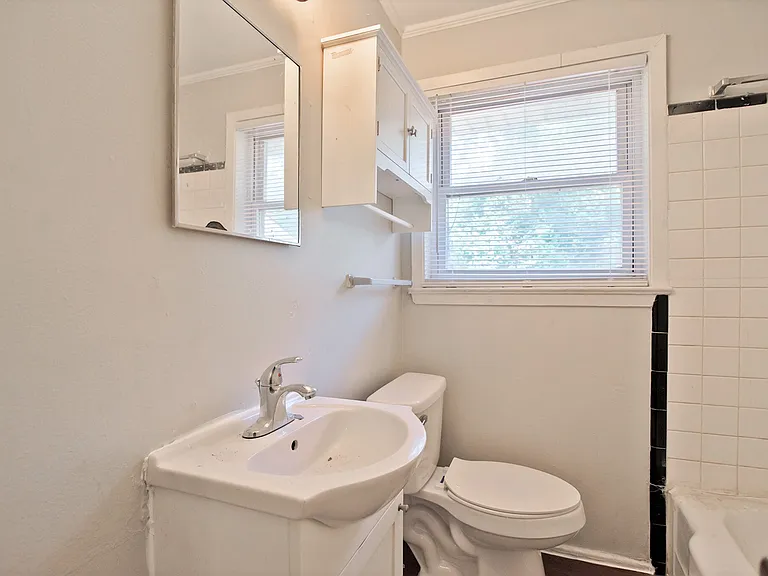 3031 Attaberry Dr — Photo 5