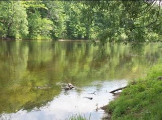 LOT 10 W Cronk Dr, Newaygo, MI 49337