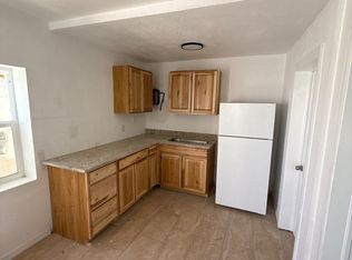 310 S Park St #5, El Paso, TX 79901