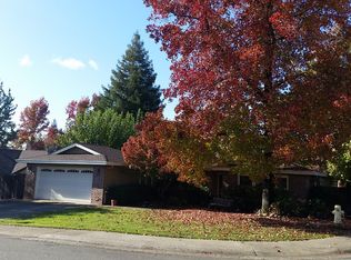 2900 Verano Way, Rocklin, CA 95677