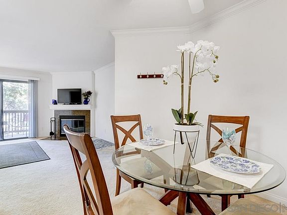 2nd image of 12023 Alta Carmel Ct Unit 248