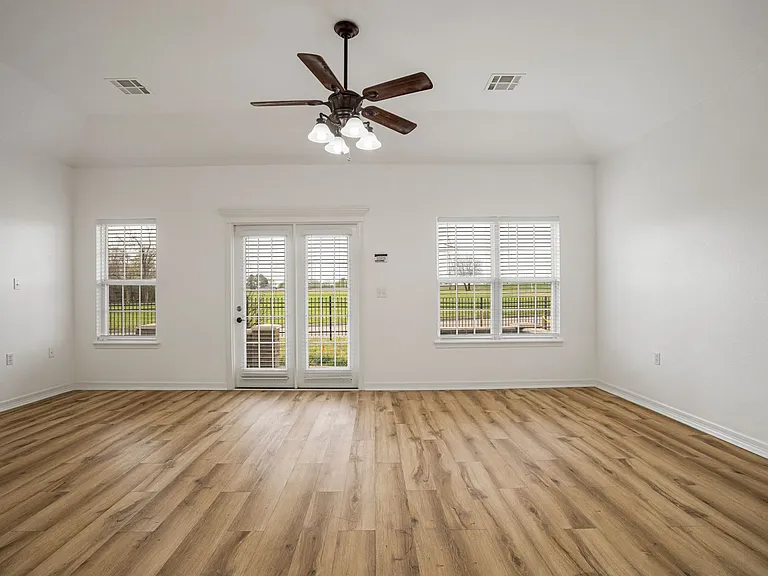 Douglas Creek Patio Homes — Photo 41