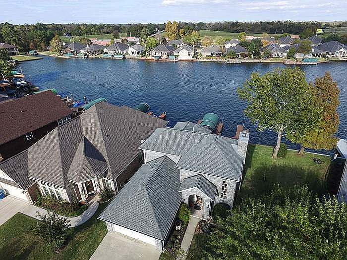 1st image of 12882 Pelican Island Dr