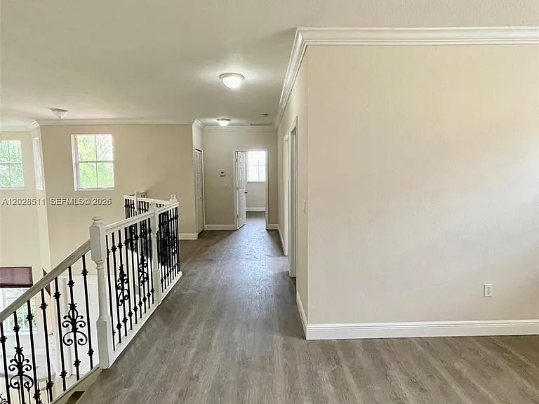 8230 SW 164th Ct — Photo 21