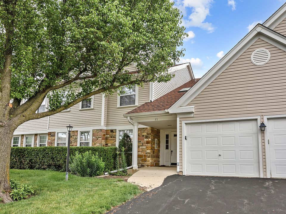 1st image of 75 Larch Ct #D-z2