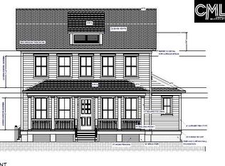 4312 Devereaux Rd, Columbia, SC 29205